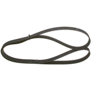 BOSCH - Distributieriem - 281 Tanden - Lengte 2248 mm - Breedte 30 mm - Voor SUBARU