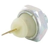 BOSCH Oliedruksensor - Draadtype: Conische Schroefdraad - Motorcode: 68.1