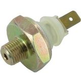 BOSCH Oliedruksensor - Draadtype: Conische Schroefdraad - Motorcode: 68.1