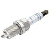 BOSCH Bougie VW,OPEL,AUDI 0 242 229 654 1214005,32017540,32025875 Bougies 91132006,9195109,BlisterN03FLR8LDCU,7700107916,9619624580,90512986