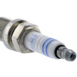 Ontstekingsonderdeel - Elektrodenafstand 0,9 mm - Draaimoment 28 Nm