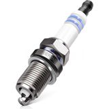 Ontstekingsonderdeel - Elektrodenafstand 0,9 mm - Draaimoment 28 Nm