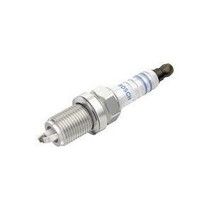 Bosch FR7LDC - Bougie Nikkel - 1 stuk