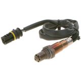 BOSCH Lambdasonde MERCEDES-BENZ 0 258 006 359 0015408717,0258986615,LS6359 Lambda sensor,Lambdasonde sensor 15408717,A0015408717