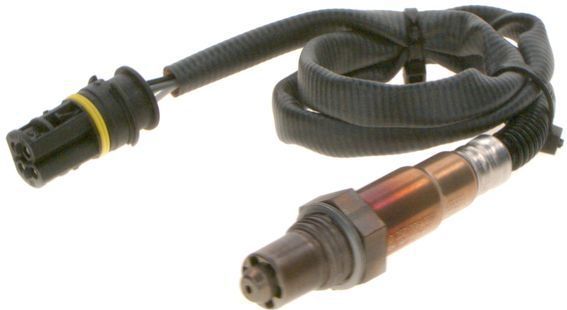 BOSCH Lambdasonde MERCEDES-BENZ 0 258 006 359 0015408717,0258986615,LS6359 Lambda sensor,Lambdasonde sensor 15408717,A0015408717