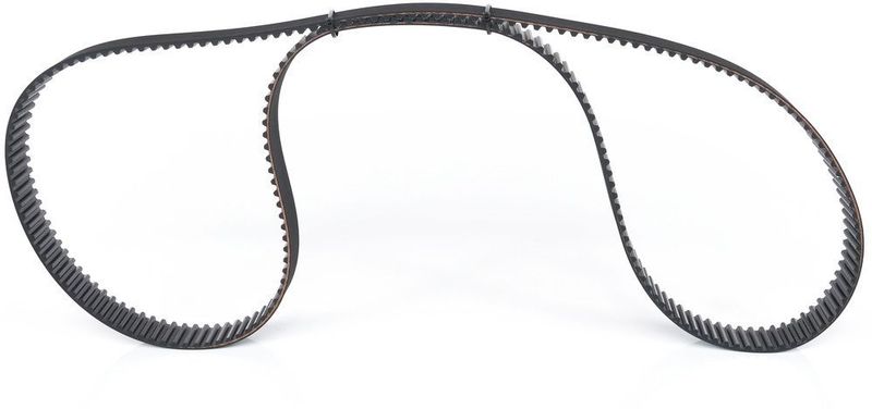 BOSCH - Distributieriem - 190 Tanden - Lengte 1520 mm - Breedte 24 mm - Tandsteek 8 mm