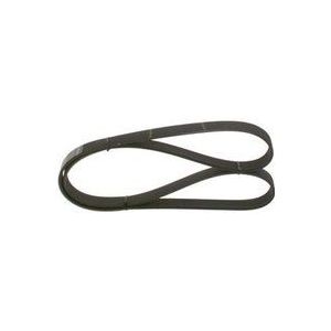 V-riem BOSCH 1 987 946 039