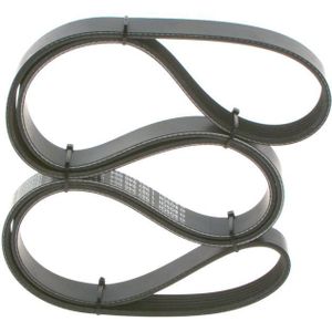 V-riem BOSCH 1 987 946 064