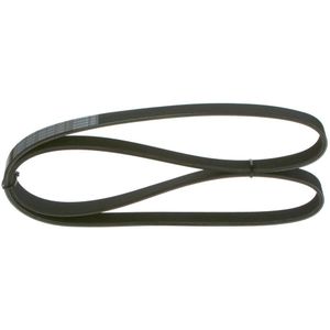 V-riem BOSCH 1 987 946 052