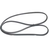 BOSCH - Poly-V-riem - 4PK1511 - Multi-V-riem - Lengte 1511 mm