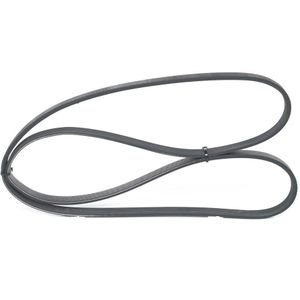 BOSCH - Poly-V-riem - 4PK1511 - Multi-V-riem - Lengte 1511 mm