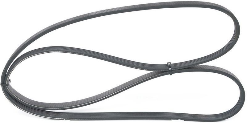 BOSCH - Poly-V-riem - 4PK1511 - Multi-V-riem - Lengte 1511 mm