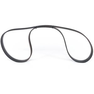 Bosch - Stdn1344s8m24 - Distributieriem - 1344 mm - 24 mm breed - 168 tanden