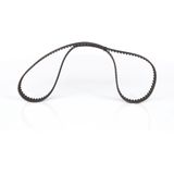 BOSCH - Distributieriem - 137 Tanden - Lengte 1305 mm - Breedte 25 mm