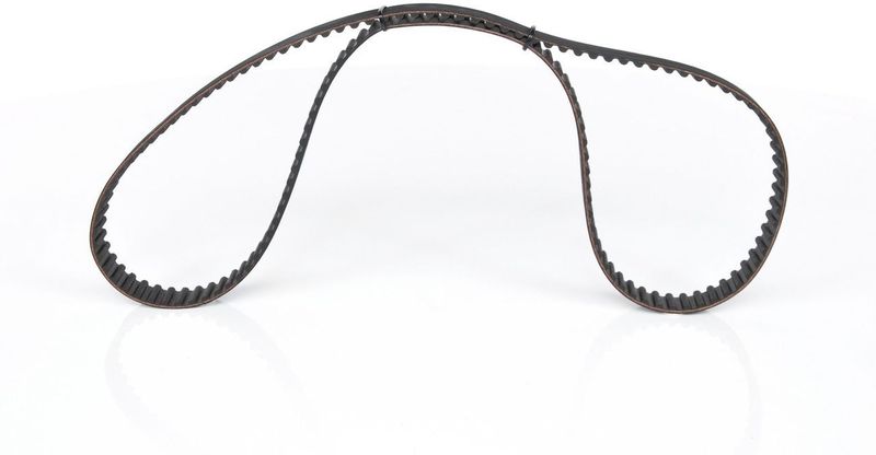 BOSCH - Distributieriem - 137 Tanden - Lengte 1305 mm - Breedte 25 mm