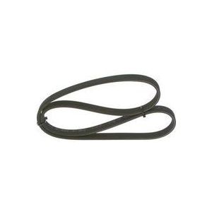 V-riem BOSCH 1 987 946 202