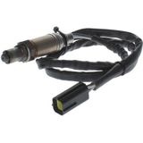 BOSCH Lambdasonde FIAT,LANCIA 0 258 005 249 46418813,7751308,0258986507 Lambda sensor,Lambdasonde sensor LS5249,LSH25C