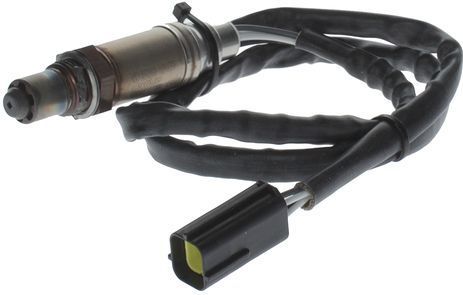 BOSCH Lambdasonde FIAT,LANCIA 0 258 005 249 46418813,7751308,0258986507 Lambda sensor,Lambdasonde sensor LS5249,LSH25C