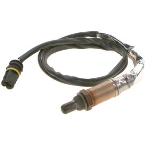 Lambdasonde Mercedes-Benz Bosch Ls3870
