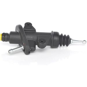 Hoofdcilinder Koppeling Ford, Seat, Volkswagen Bosch Cm145
