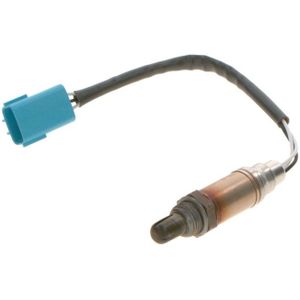 Lambda sensor BOSCH 0.258 005 274
