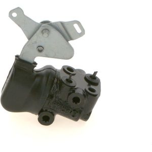 BOSCH Remkrachtverdeler FIAT,IVECO 0 204 131 380 46836161,500319571,500325952 Remkrachtregelaar