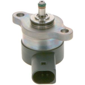BOSCH - Drukregelklep - Common-Rail-System - MERCEDES-BENZ, SMART, JEEP