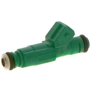 Injector, benzine BOSCH 0 280 155 968