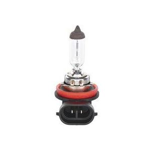 Lamp Halogeen BOSCH H11 Pure Light 12V, 55W