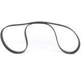 BOSCH - Distributieriem - 129 Tanden - Lengte 1032 mm - Breedte 15 mm - Tandsteek 8 mm