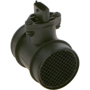 Luchtmassameter Opel Bosch Hfm5-4.7