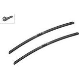 Bosch Aerotwin Flachblatt-Wischerblatt-Satz A946S