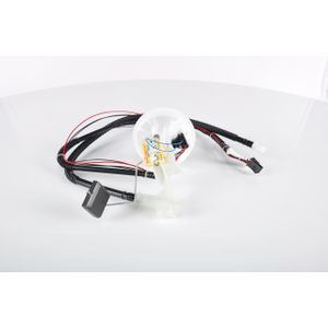 Sensor, brandstofniveau BOSCH 0 986 580 343