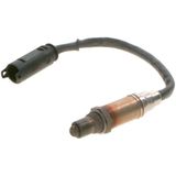 BOSCH Lambdasonde BMW,ALPINA,ROLLS-ROYCE 0 258 005 297 7512567,0258986505,LS5297 Lambda sensor,Lambdasonde sensor LSH25C,11787512567,11780149834