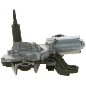 Ruitenwissermotor BOSCH 0 390 201 580
