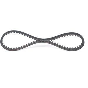 BOSCH Distributieriem KIA,MAZDA 1 987 949 539 0K20112205,BP0112205,BP0212205 HTDA8568M22,TMZ002,836612205A,KK35012205,MBP0112205,MBP0112205B