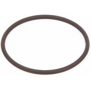 Rubber ring BOSCH F 00H N35 932