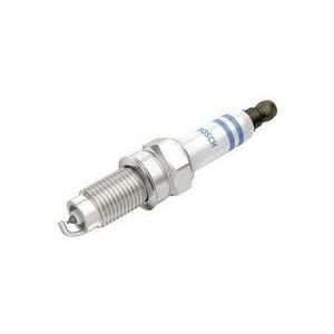 Bougie Dubbel Platinum BOSCH 0 242 135 510, 1 Stuk