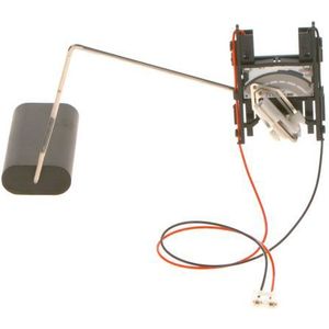 Sensor, brandstofniveau BOSCH 1 582 980 113
