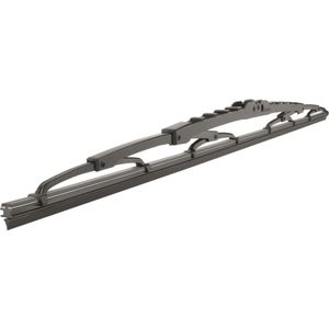 Bosch 600U - Ruitenwisser Twin - Lengte: 600 mm - enkele wisser voor