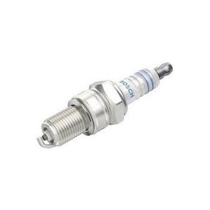 BOSCH W7DC BOUGIE 0241235755