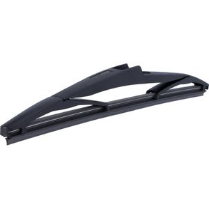 Bosch H353 - Ruitenwisser Rear - Lengte: 350 mm - wisserblad achter