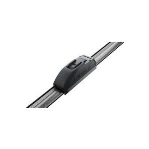 Wisserblad BOSCH Aerotwin Retrofit AR653S, 650/400mm, Voor, 2 Stuk