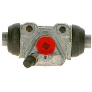 Wielremcilinder Toyota Bosch Wc873