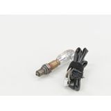BOSCH Lambdasonde VOLVO 0 258 006 488 0258986602,LS6488,8670167 Lambda sensor,Lambdasonde sensor 8677894,86778940