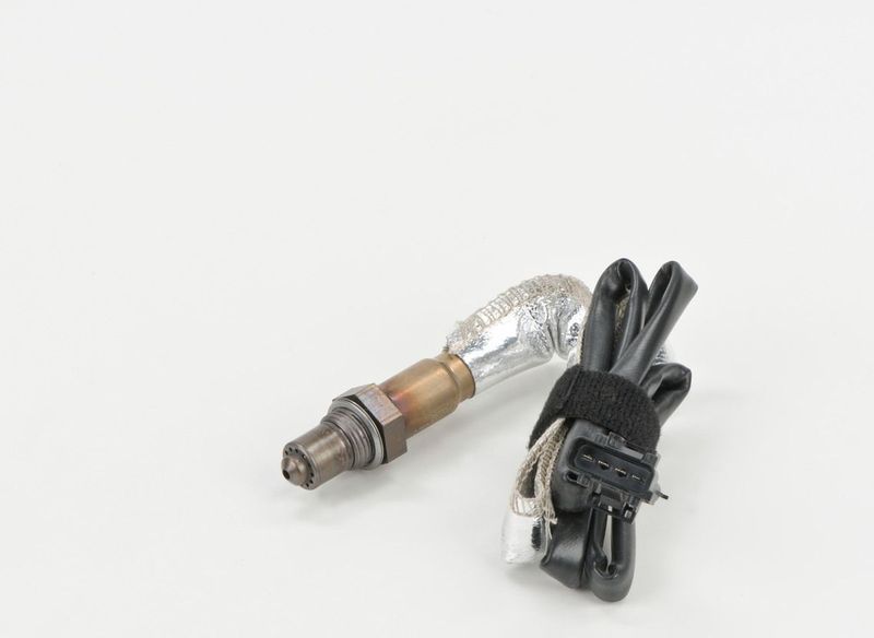 BOSCH Lambdasonde VOLVO 0 258 006 488 0258986602,LS6488,8670167 Lambda sensor,Lambdasonde sensor 8677894,86778940