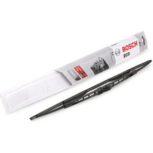 Wisserblad BOSCH Eco 53C, 530mm, Voor, 1 Stuk
