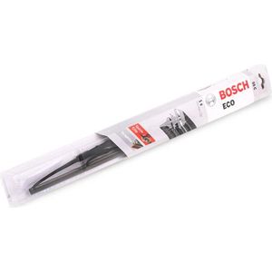 Bosch - Eco Wisserblad - Ruitenwissers - Voorruit - 550 Mm / 55 cm