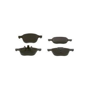 Bosch Remblokken BP935 4 stuks