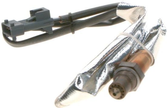 BOSCH Lambdasonde VOLVO,SAAB 0 258 006 541 8642234,86701310,0258986602 Lambda sensor,Lambdasonde sensor LS6541,306375200,8670131,99660617801,12799169